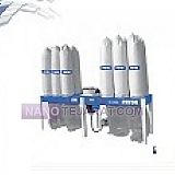 مکنده DC8000 مکنده DC8000